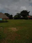 Koyucho Guest House Hotels in Bondo