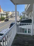 Wilmington Terrace