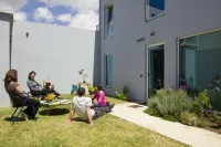 The Holy Cow - Hostel & Suites - Hostels