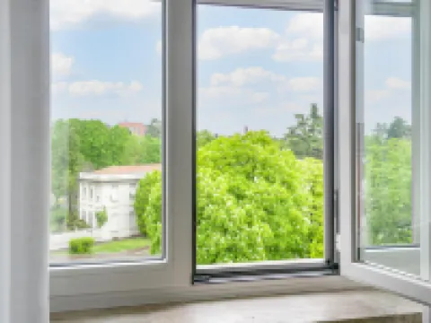 ウニホ ホステル パヴィーアのホテル