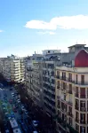 Grey Studios by Skg Apartments - homestay