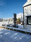 The Shandwick Inn Hotels in Invergordon