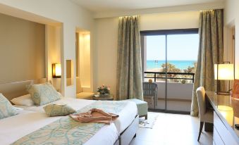 Club Palm Azur Families and Couples