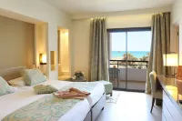 Club Palm Azur Families and Couples Hotels in Djerba Midoun