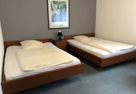 3. 란트가스토프 르..