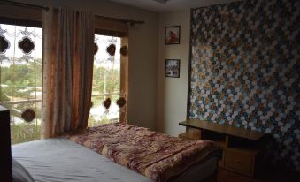 River View Residency