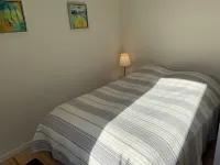 Herning City Apartments Hotels in Herning