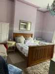 Albemarle Hotel - 2-Star