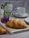 The Ashton Hotel | Downtown Fort Worth, TX Hotel - Desayuno