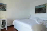 由美好義大利提供的鹽之味道 - 海景