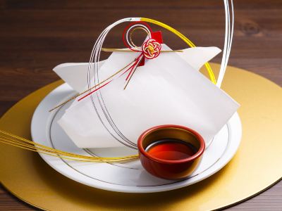 その他 ホテル別邸 海と森の写真