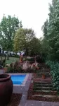De Witt'e Guest House - Pools
