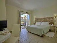 Dolce Vita Boutique Hotel