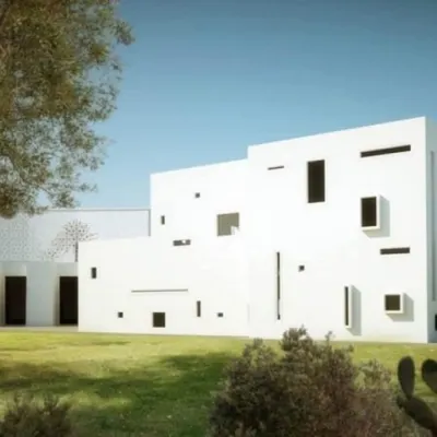 المرسى Hotels near Patisserie boukhitte