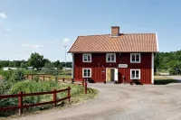 Skeppsdockans Vandrarhem Hotels in 