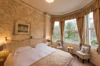 The Devonian Hotels in Douglas