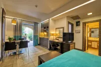 Zaton Holiday Resort Hotels in Zadar
