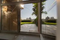 Apartsee Wellness Plzeň