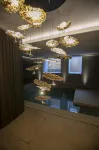 Athens 1890 Hotel & Spa