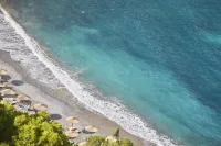 Atlantica Grand Mediterraneo Resort - Adults Only - Romantic