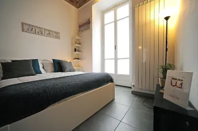 La Casa di Mattoni by Wonderful Italy
