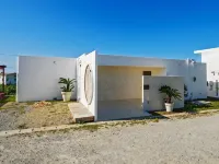 abundance okinawa Hotels in Nakijin
