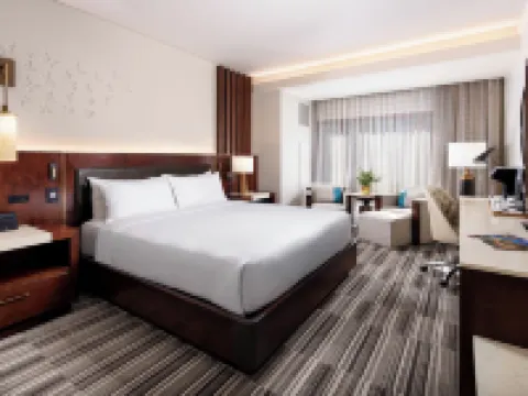 Monarch Casino Resort Spa Hotels in Black Hawk