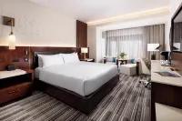 Monarch Casino Resort Spa Hotel a Black Hawk