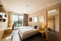 Hotel Resort Villa Luisa & Spa