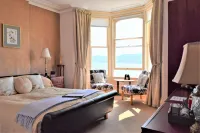The View Guest House (Adults Only)