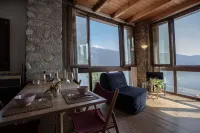 Prà de la Fam B&B