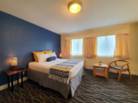 Pier Blue Inn Old Saybrook - Essex Hotels in Old Saybrook
