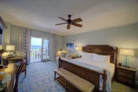 Henderson Beach Resort Hotels in Destin