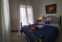 House Sleeps 4 with Pets