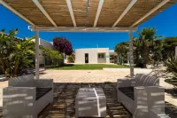 Antichi Mulini Hotels in Favignana