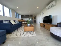 Serenity Surfers Paradise