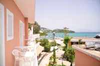 Sirena Beach - Ocean View
