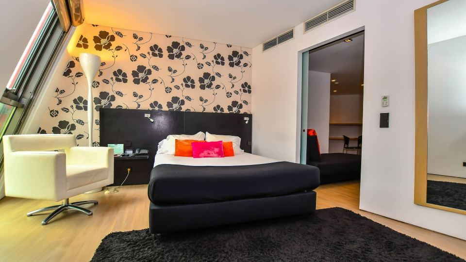 Funchal Design Hotel