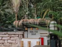 The Vatika Resort and Spa Hotels near Railay Beach