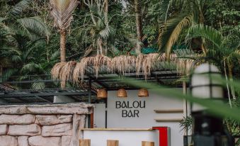 The Vatika Resort and Spa