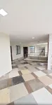Ncg Comegua 1 - Apartments