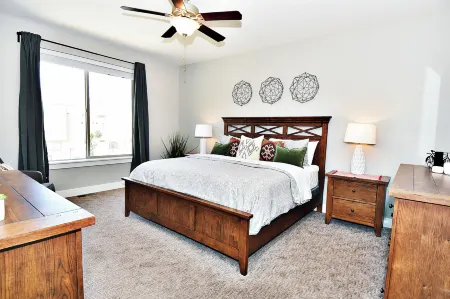 Entrada at Moab 425 Отели рядом с достопримечательностью «Moab Valley»