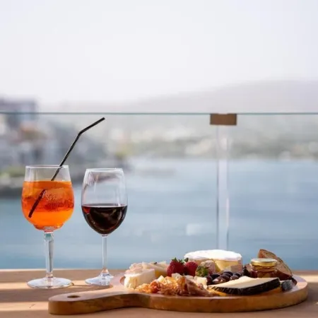 Casa Porto Boutique Hotel - Adults Only