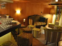 Hotel Engelberg "mein Trail Hotel" Hotels in Engelberg
