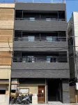 Kyoto-Gion Tourist House - Pet friendly