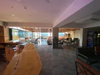Kök Resort Otel Hotels in Hizabasigunluk Mahallesi