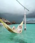 Akalki Hotel & Centro Holístico - pantai