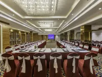 Lords Inn Jaipur Hotels near Malviya Nagar