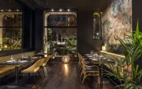 Hotel Casa Sagnier فنادق في برشلونة