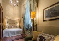 Casa Beatrice in Lucca - Lejligheder
